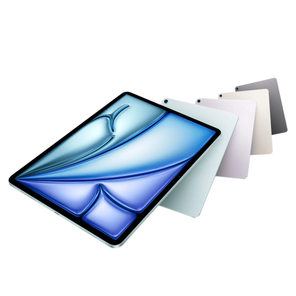 Apple iPad Air 11 (2025) Wi-Fi 256gb Space Gray